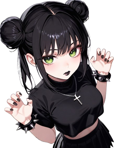 Filcechibi