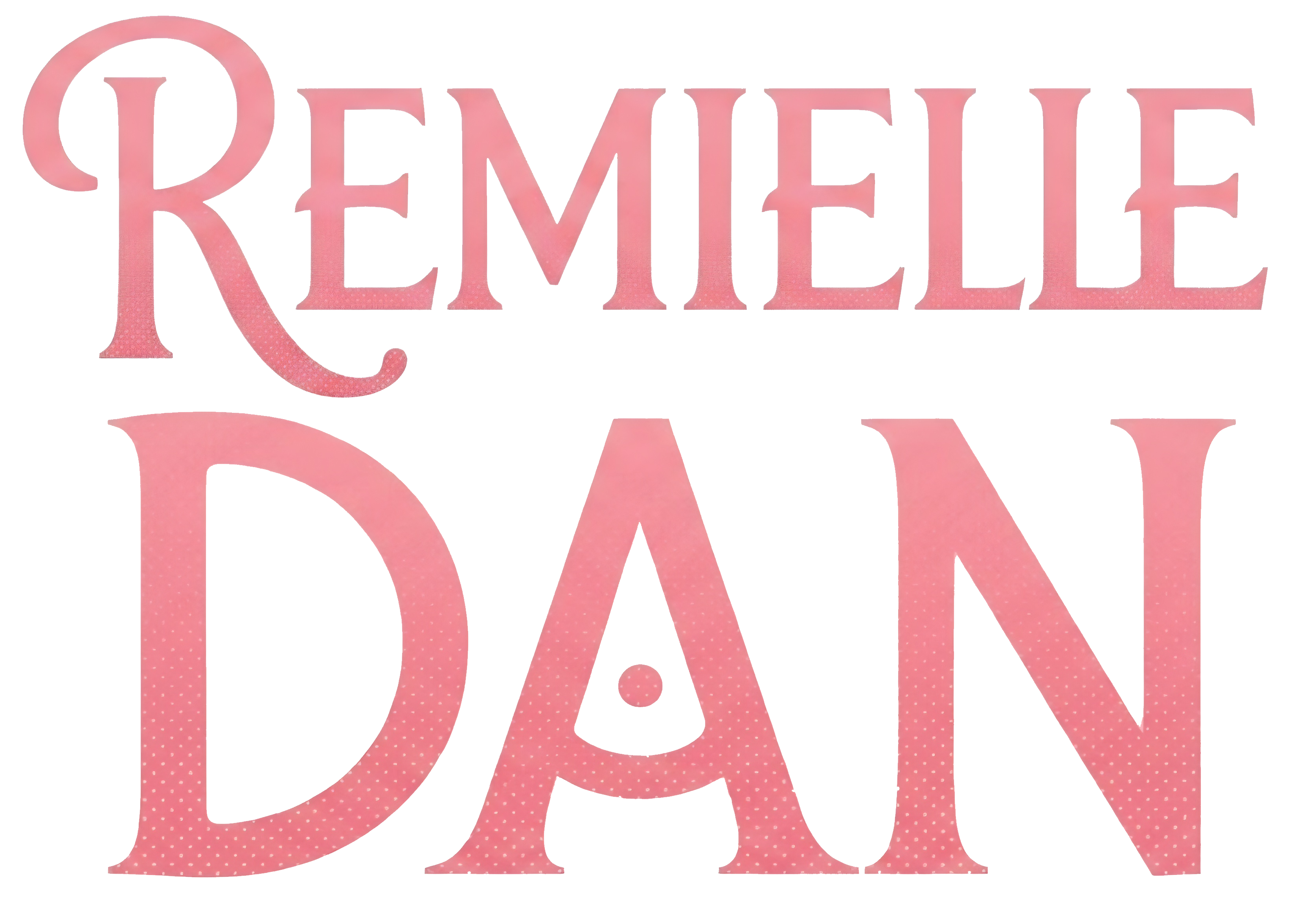 Remielle Dan