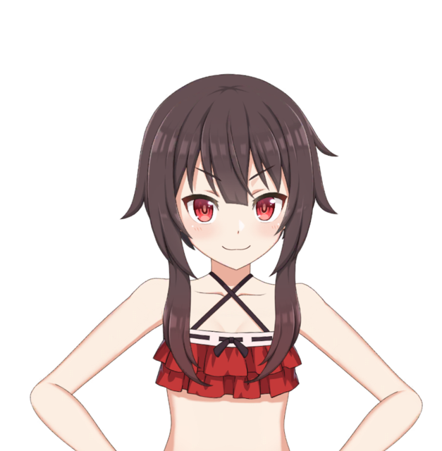 Megumin-Pride.png