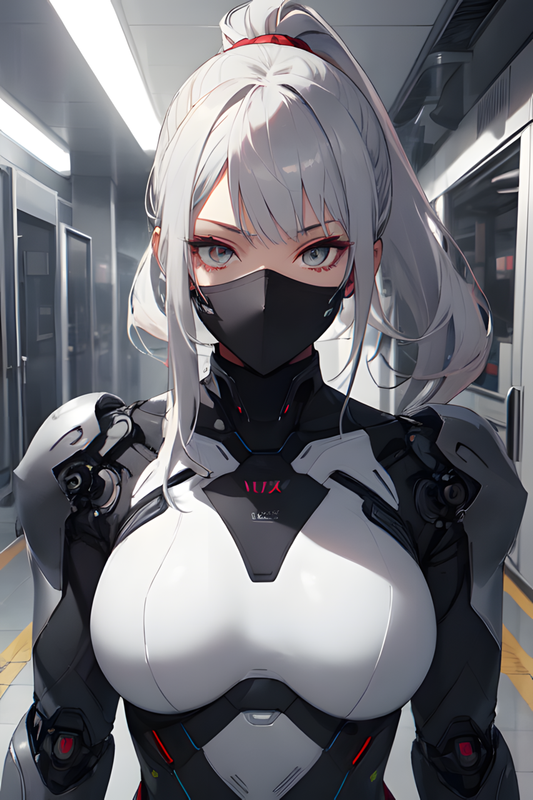 pixai-1881543951475233352-2.png