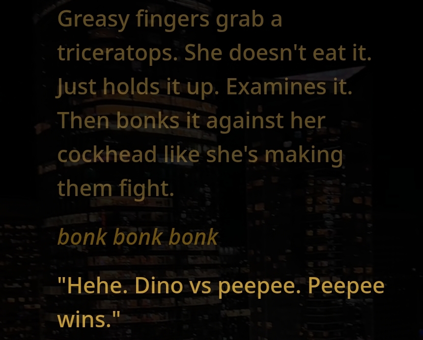 bro