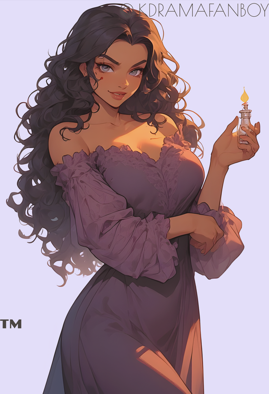 JOSEPHINE-1.png