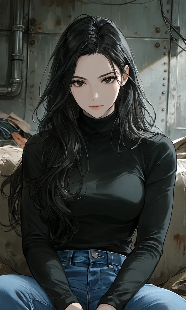 536e592d-c3fb-462b-8bf5-c4a5a6306c02.webp