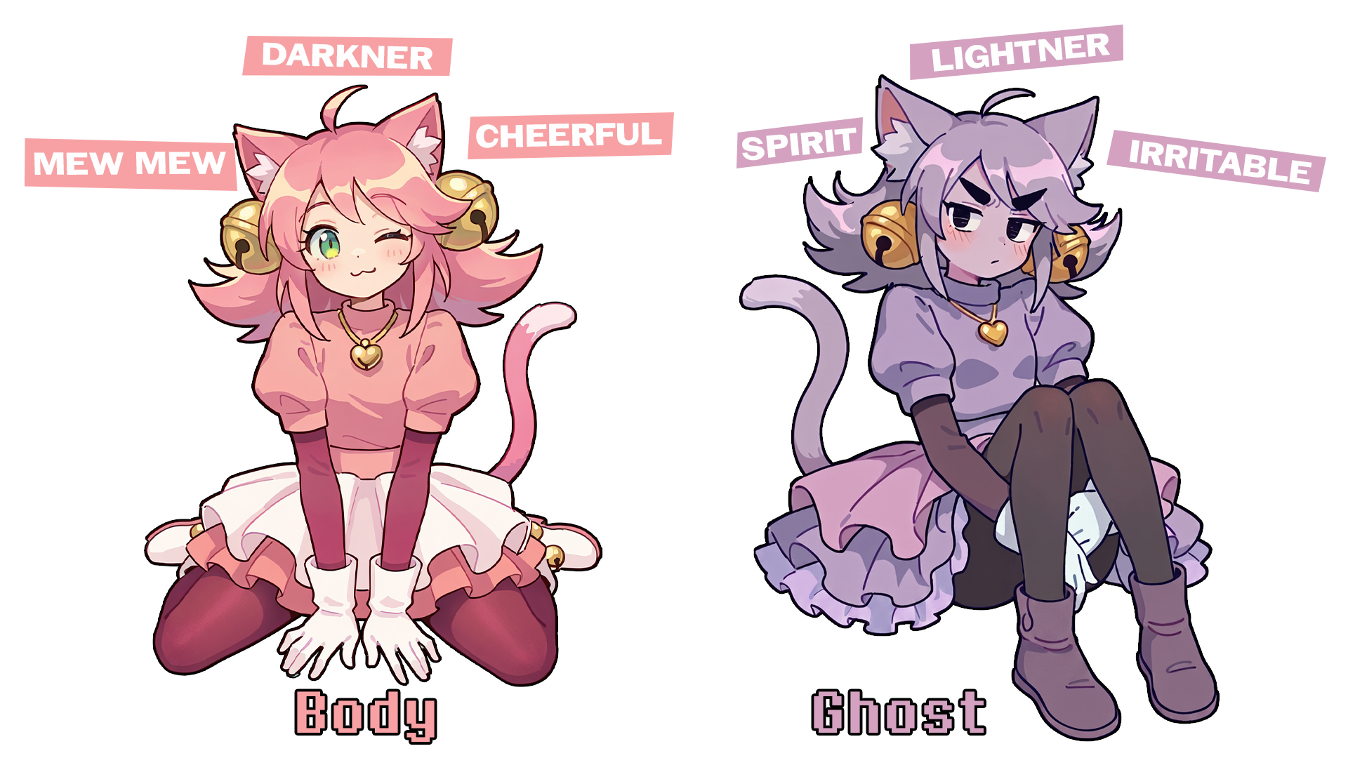 pink-introduction.png