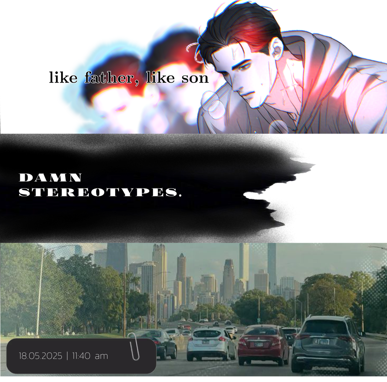 Untitled377-20251116015850.png