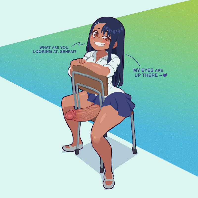 image-2025-10-07-205401801.png