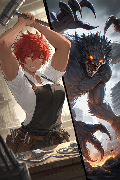 Character 2