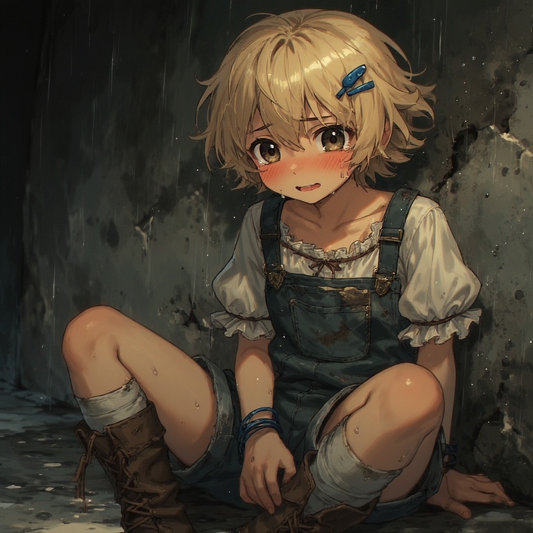 Ciel image 2