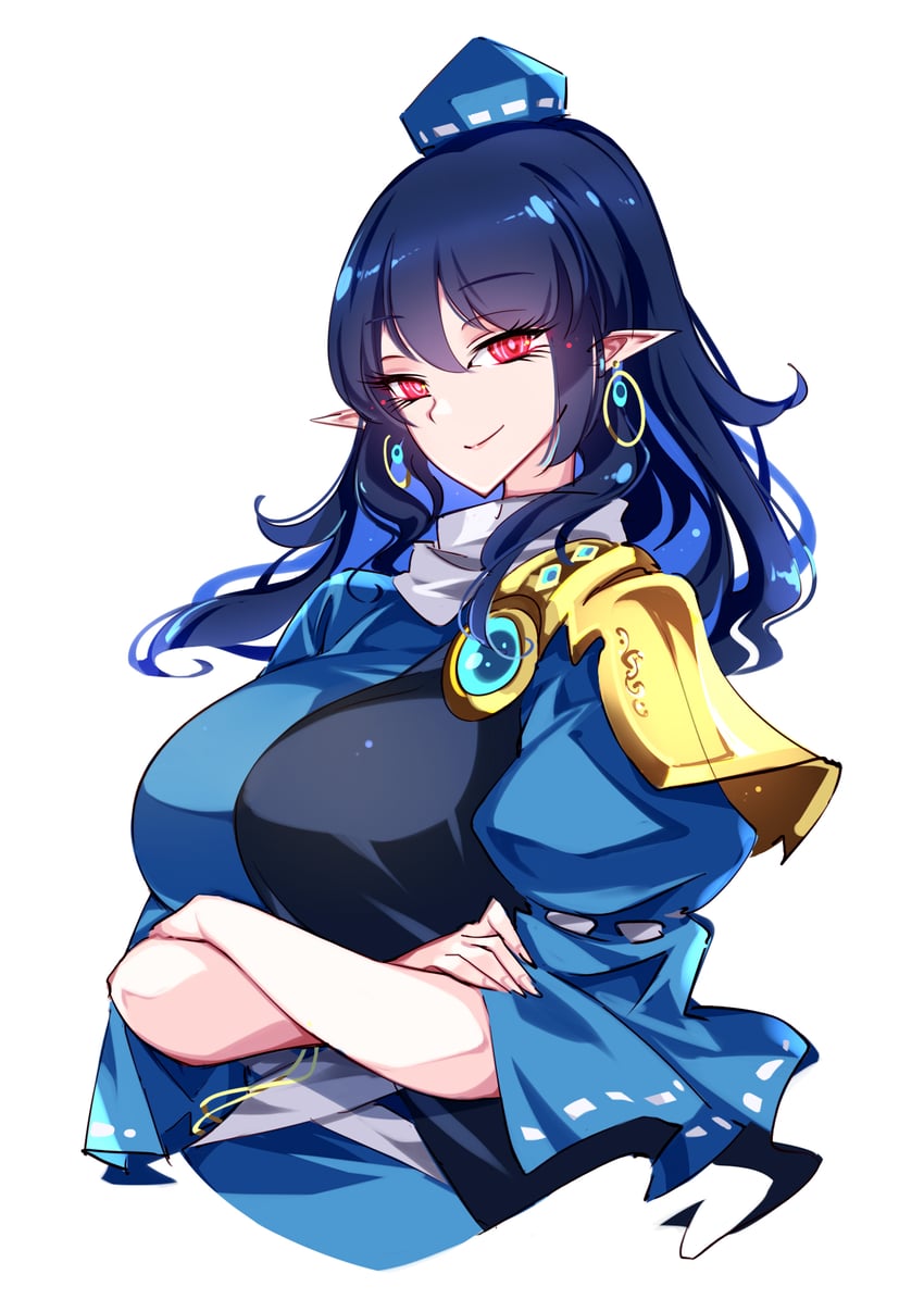 meguman6