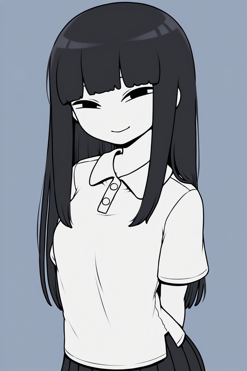Imgur