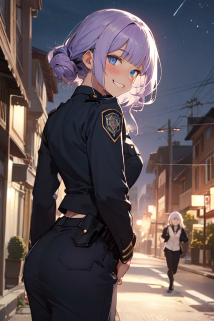 pixai-1827553513521158121-0.png