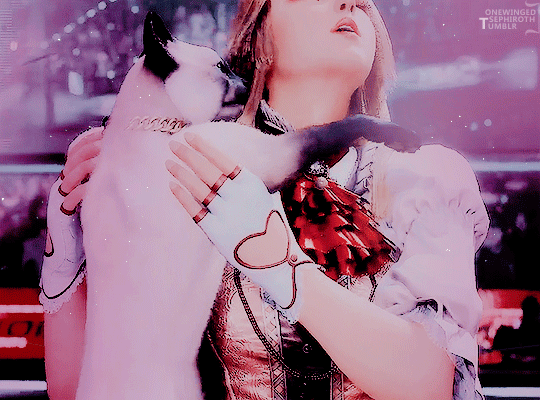Lili_cat
