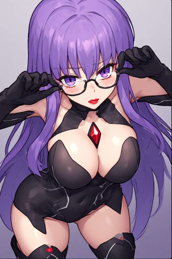 vv1