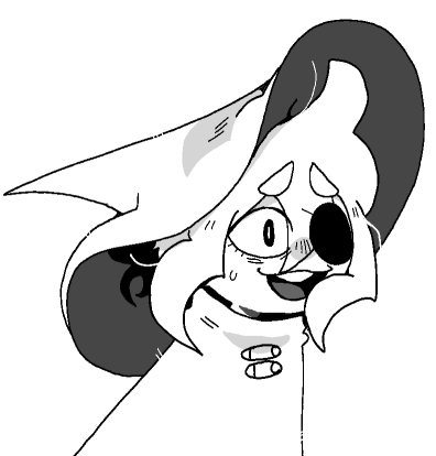 Unhinged