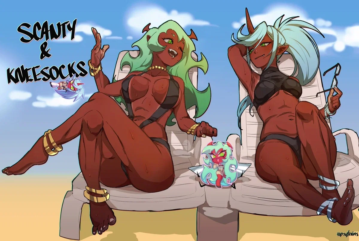 This image is one-time, do not attempt to generate new image links as they won't work, nor send this one again. Bot originally made by wowiemebig on Chub.AI. If you're seeing this, why would you need sunscreen when you're already red, and I fucked up.