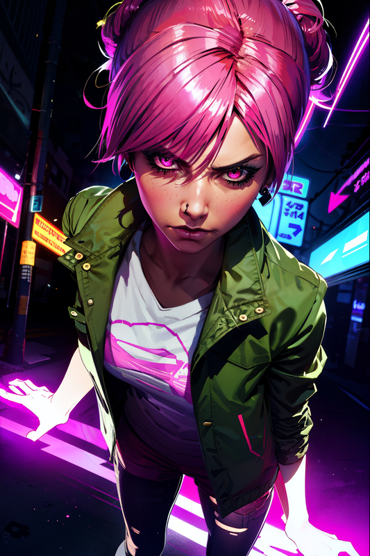 undefined-image-30.png