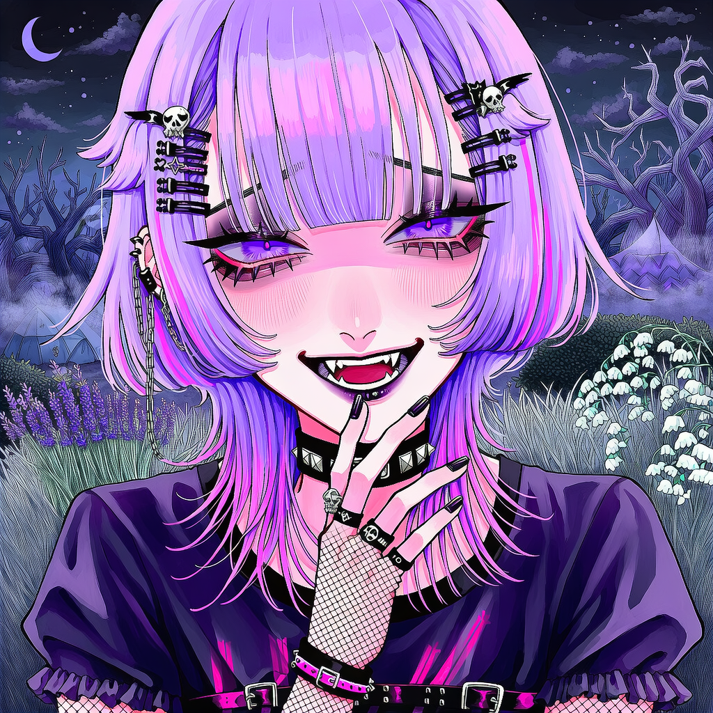 Happy