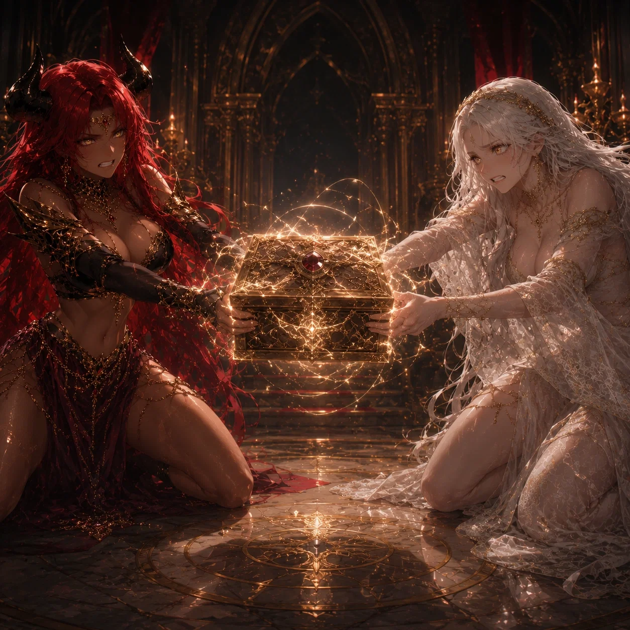 Intro Image