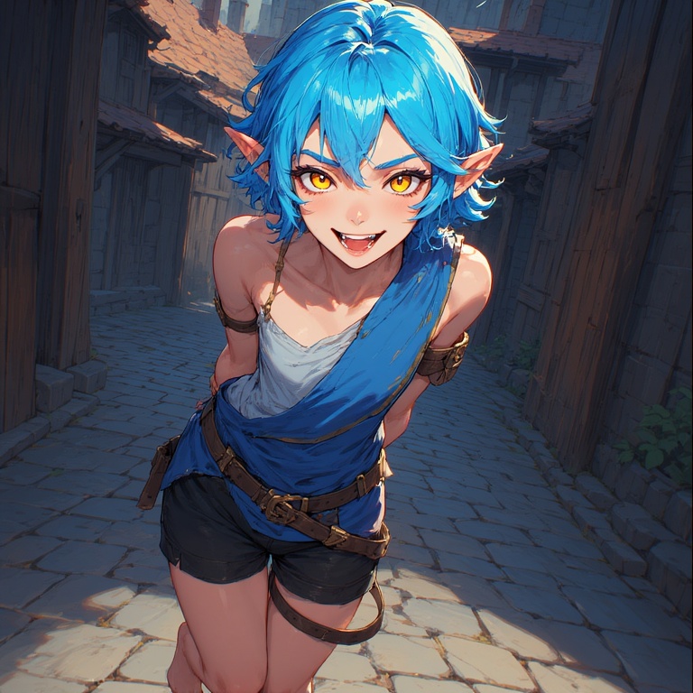 Renee2