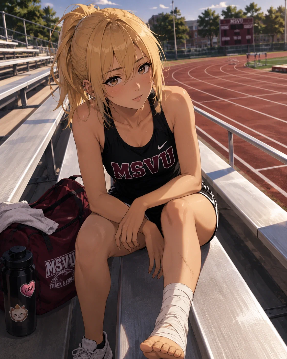 Image (Click here)