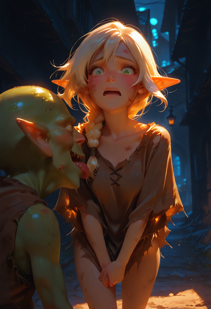 Niri