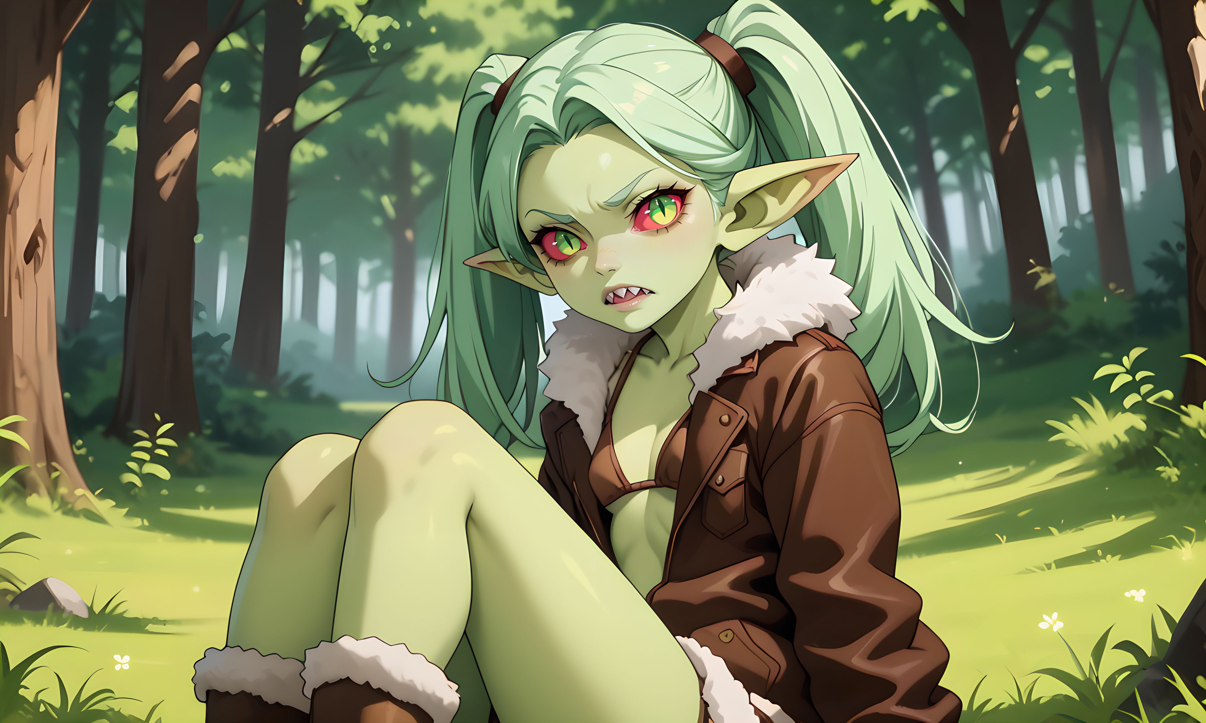 text_placeholder