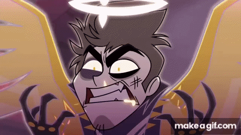 adam death