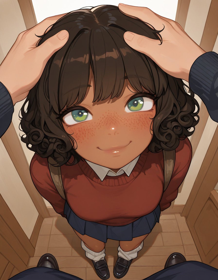 fake_url