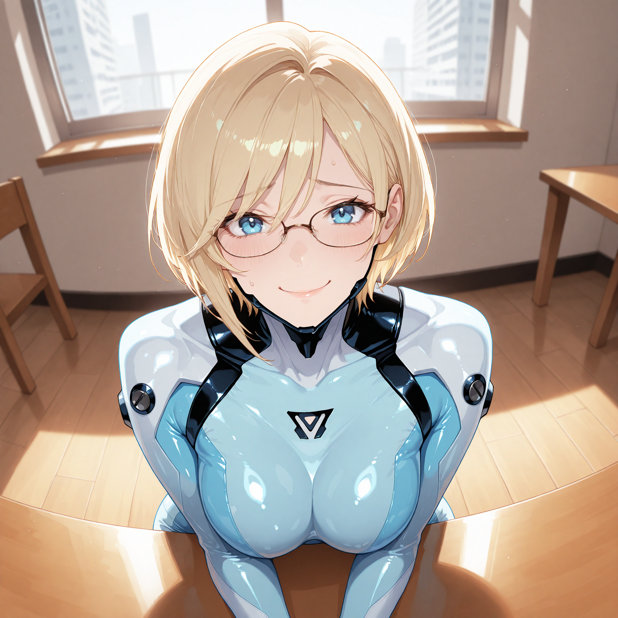Puppy 2
