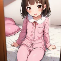 58