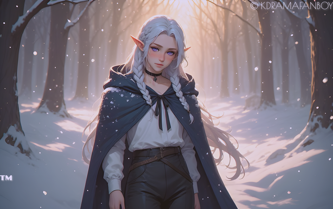 ELORIAN-18.png