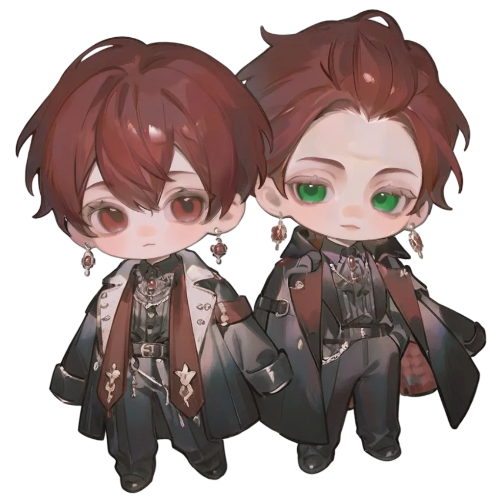 Chibi