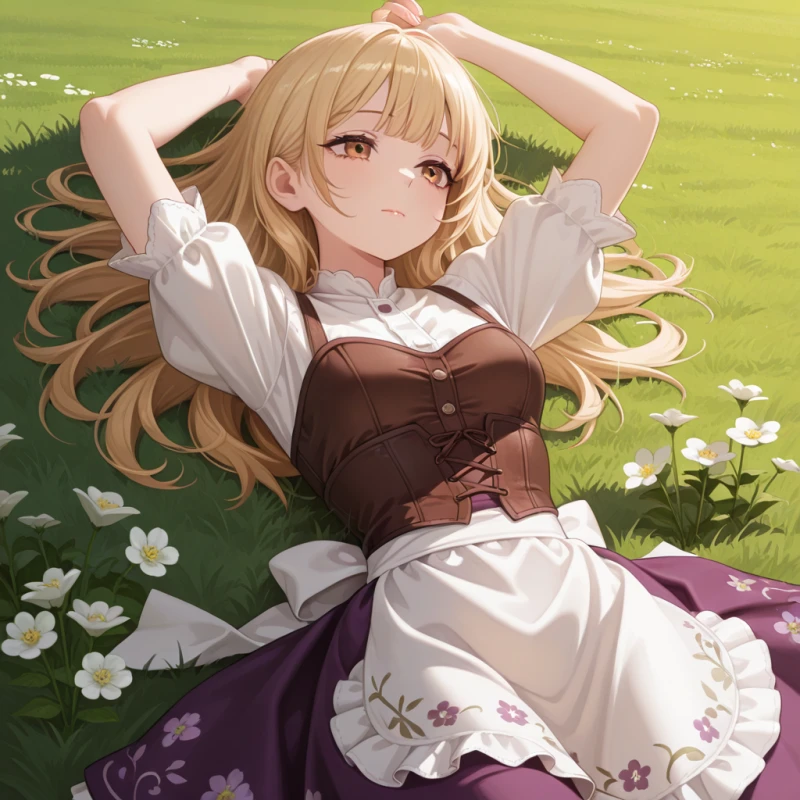 text_placeholder