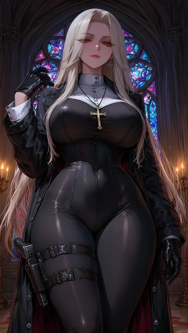 Bonus 04