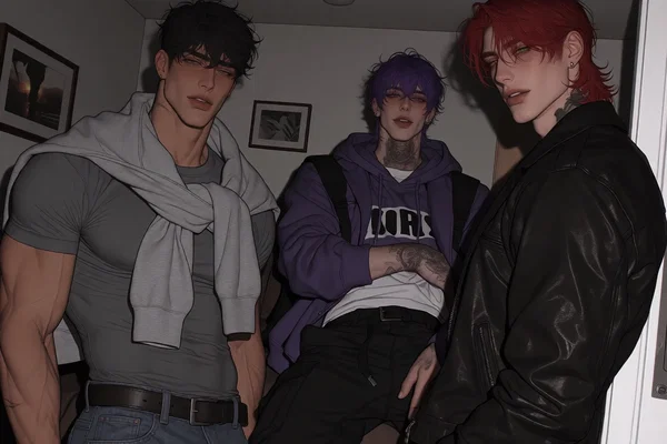 INTRO 1 IMAGE