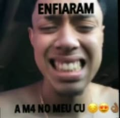 Contém uma imagem de: