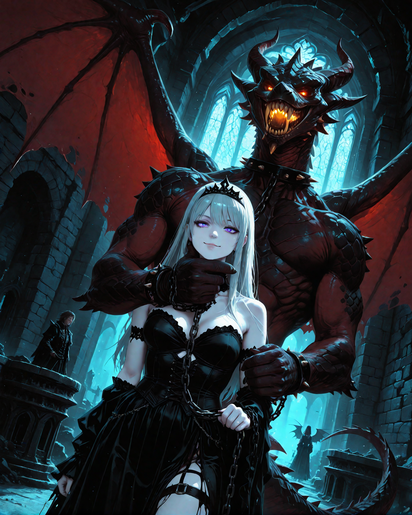 Together 2