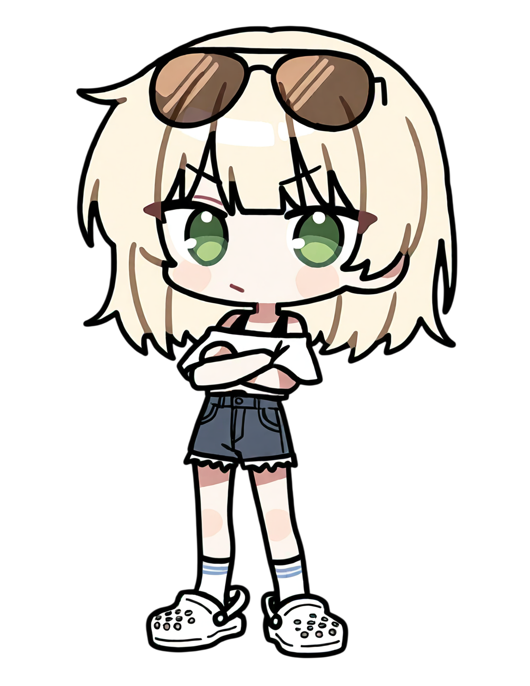 nat-chibi