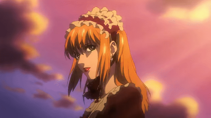 Misa-sad.gif