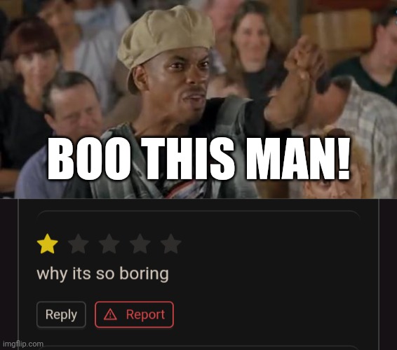 salt