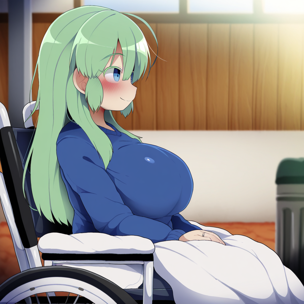 shizuka
