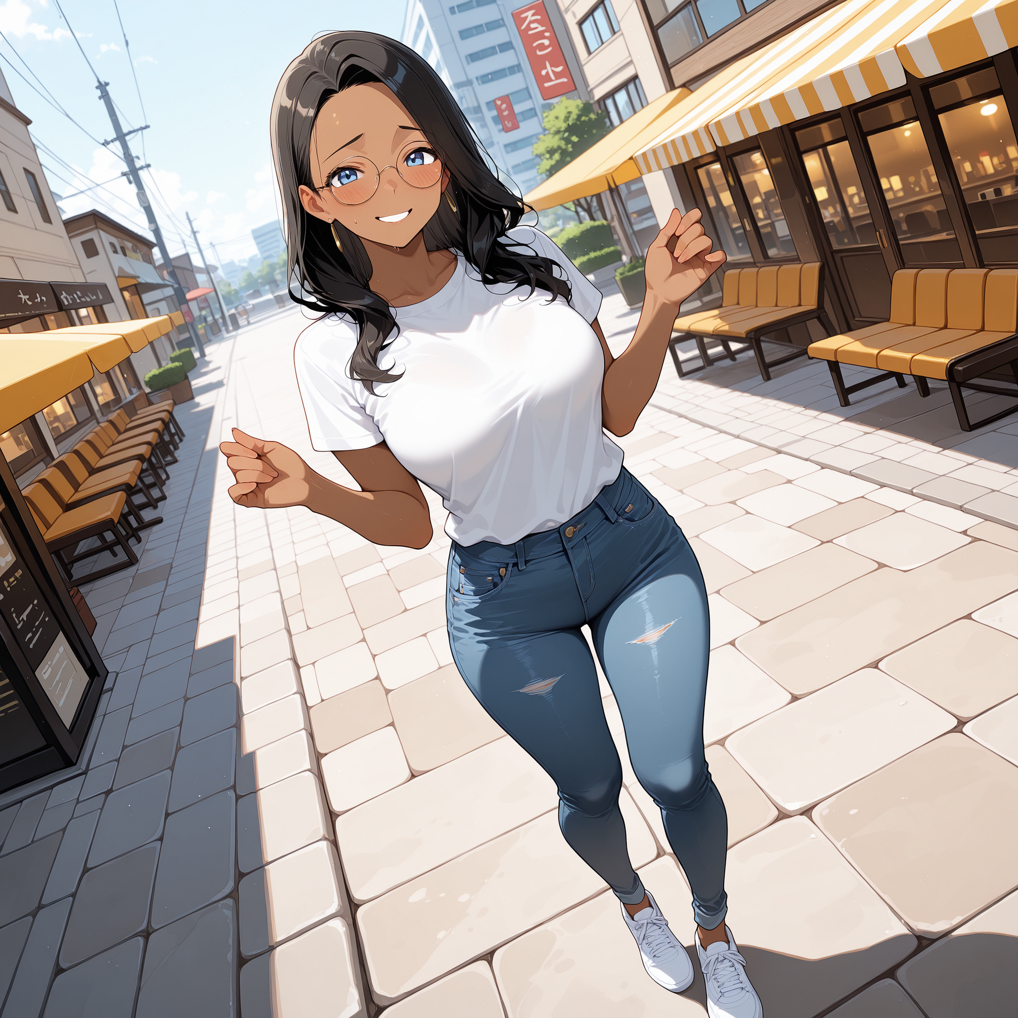 date