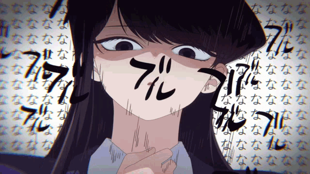 IMG-2606.gif