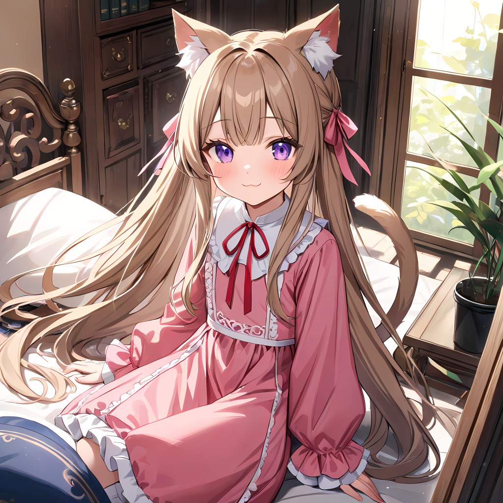 SFW_Image