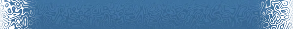 Untitled.webp