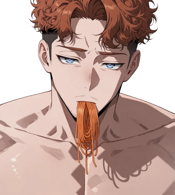 Hantah