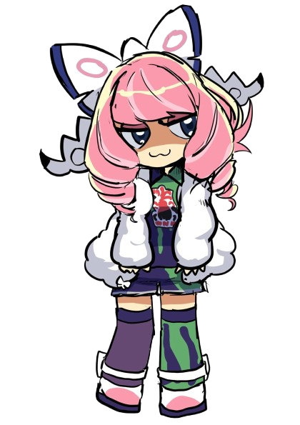 Chibi