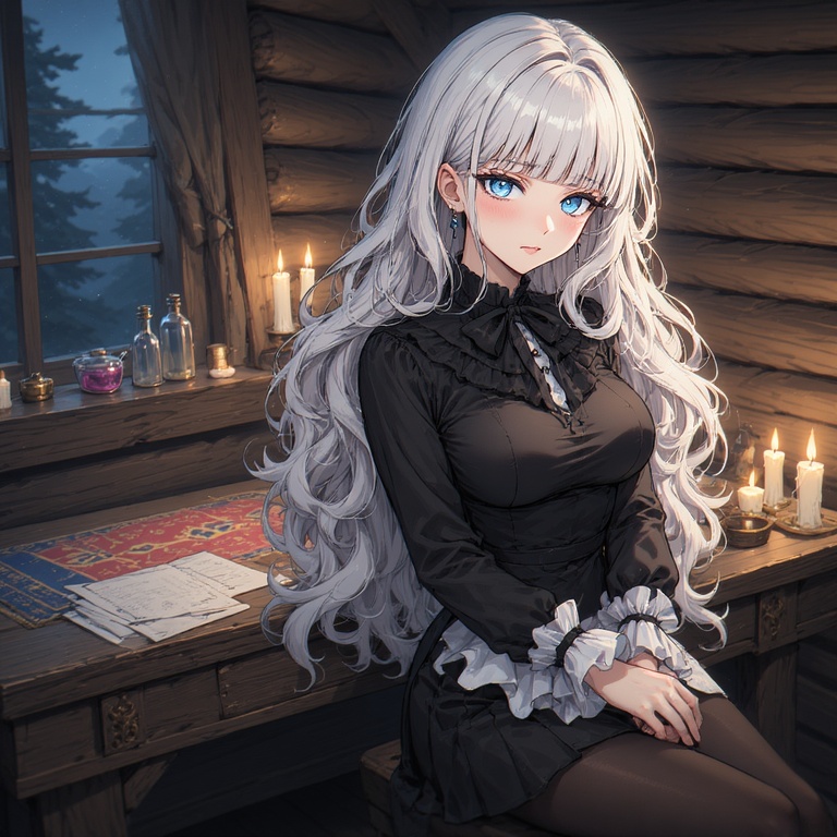 Nytasha