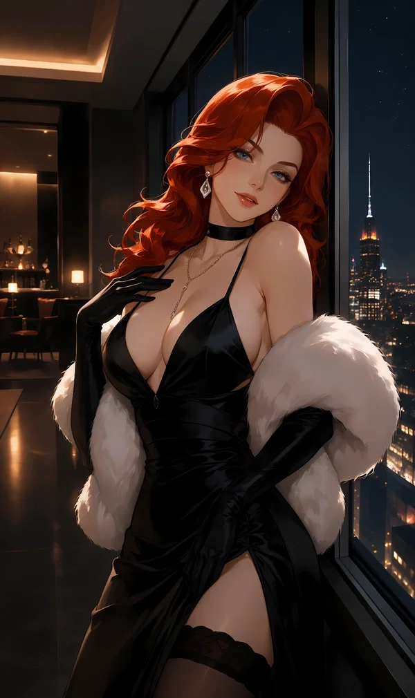Glam1.webp