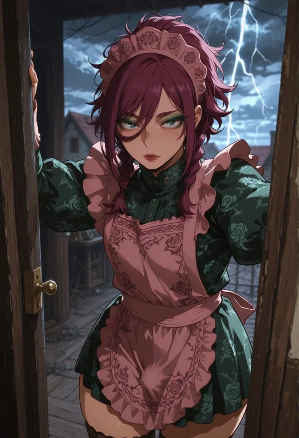 Meri